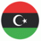 Libya