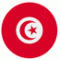 Tunisia