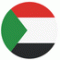 Sudan