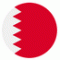 Bahrain