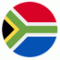 South Africa