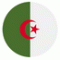 Algeria