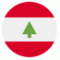 Lebanon