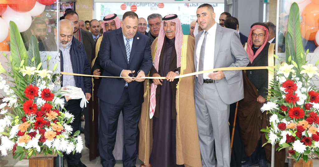 108-branches-and-offices-of-jordan-islamic-bank-pavilion-mall-office-opened-with-a-distinctive-design-for-persons-with-disabilities-and-for-evening-service-2.jpg