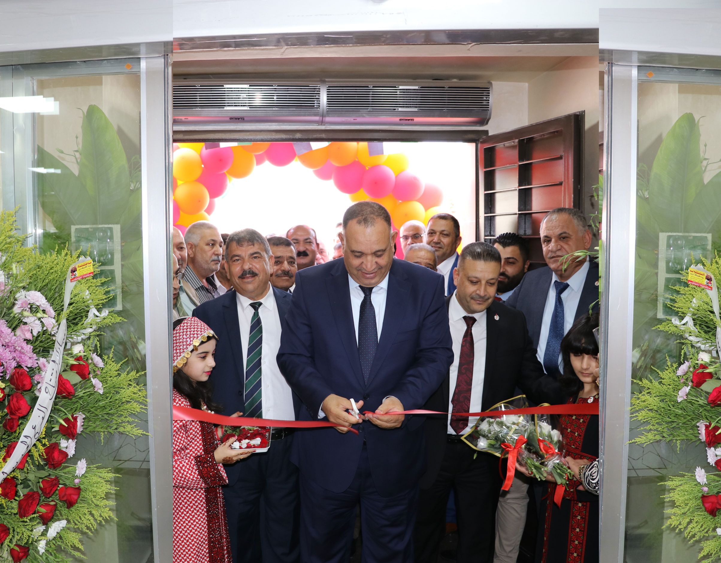 111-branches-and-offices-of-jib-transferring-a-branch-and-opening-a-new-office-in-ramtha-5.jpg