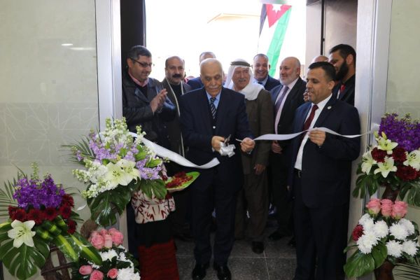 a-new-office-of-jib-in-al-mazar-alshamali-1.jpg