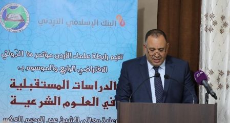 ceo-general-manager-of-jordan-islamic-bank-dr-hussein-said-future-studies-help-islamic-banks-to-continue-to-grow.jpg