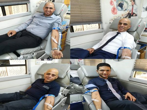 jib-carries-out-a-blood-donation-campaign.jpg