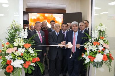 jib-inaugurates-the-first-jordanian-bank-in-western-zarqa.jpg