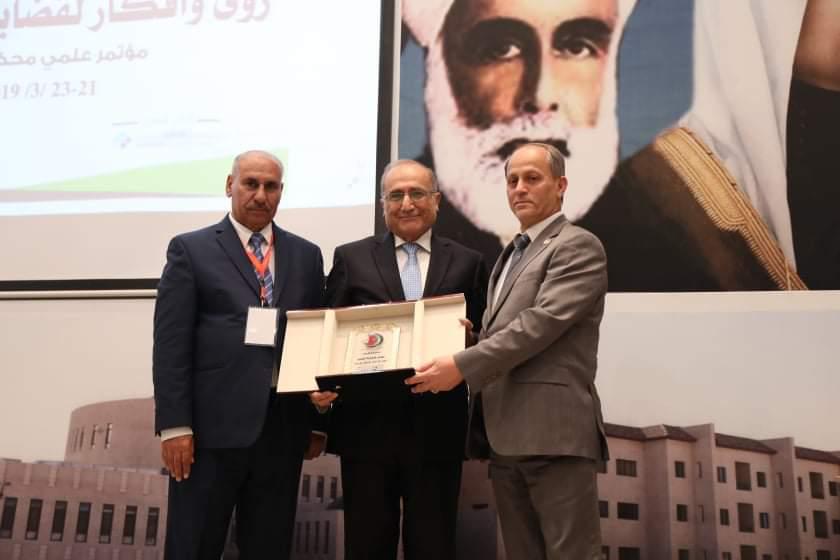 jib-is-a-diamond-sponsor-of-jordan-society-for-educational-sciences-conference-1.jpg