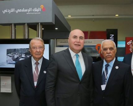 jib-is-a-golden-sponsor-of-the-arab-business-community-forum.jpg