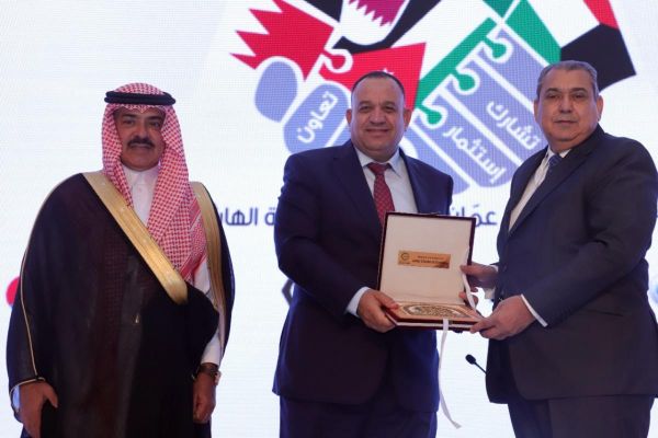 jib-is-a-strategic-partner-of-the-3rd-gulf-jordanian-economic-forum.jpg