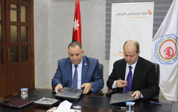 jib-jordan-nurses-midwives-council-renew-the-mutual-cooperation-agreement.jpg