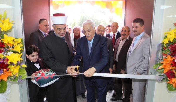 jib-opens-a-new-cash-office-and-moves-its-branch-in-jubaiha.jpg