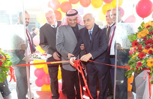 jib-opens-dahyat-alrashid-office-amman-governorate.jpg