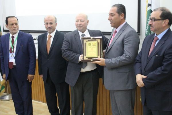 jib-supports-ajloun-youth-reality-and-challenges-conference.jpg