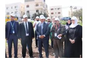 jib-supports-the-cleanliness-campaign-in-irbid-governorate-1.jpg