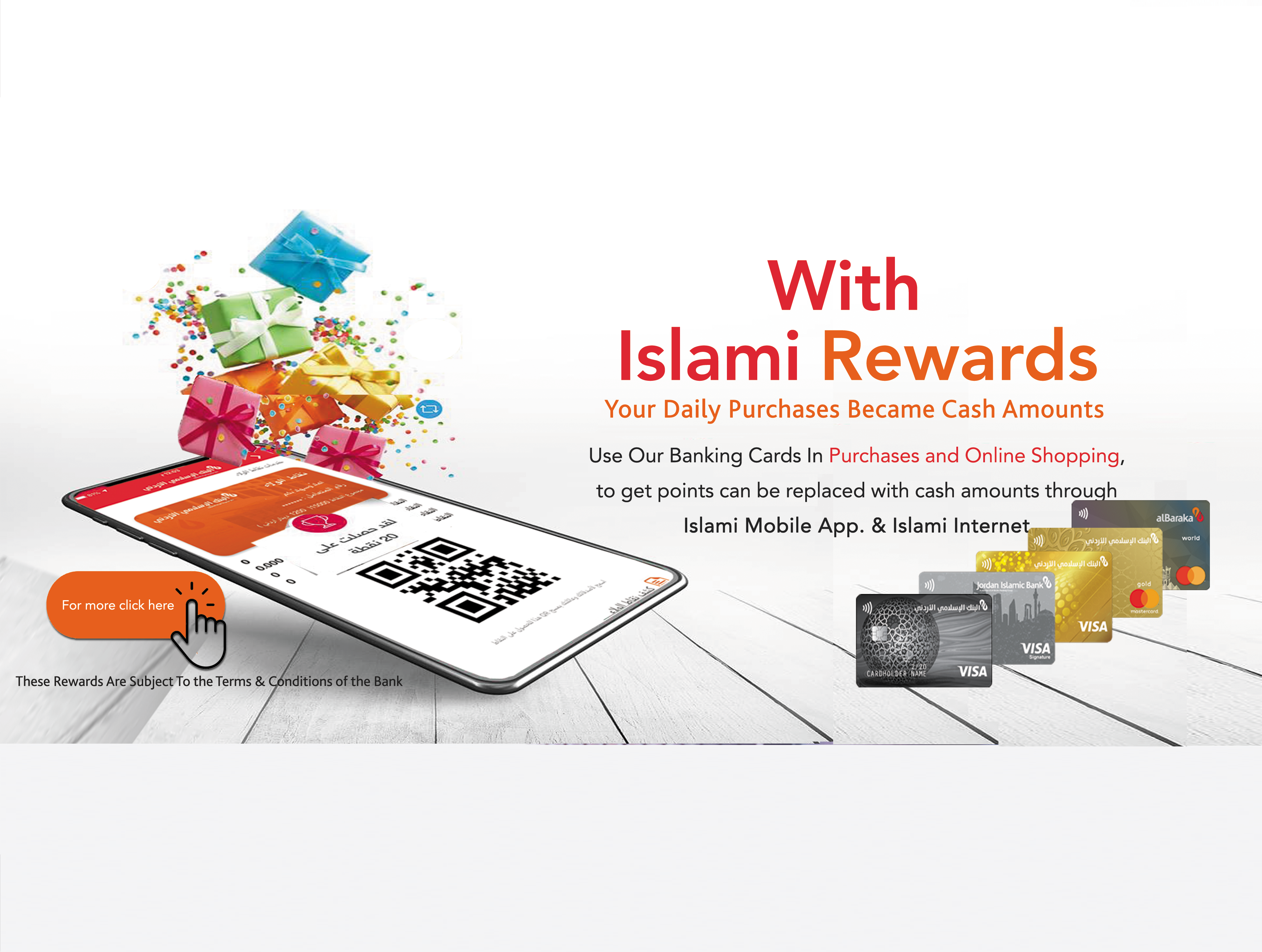 jordan-islamic-bank-launches-islami-rewards-campaign-my-points.png