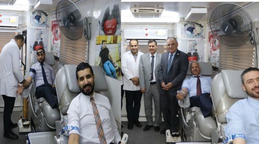 jordan-islamic-bank-organizes-a-campaign-for-blood-donation.jpg