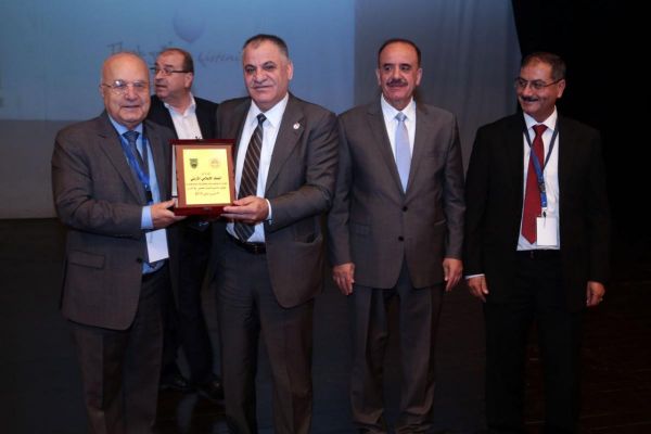 jordan-islamic-bank-supports-the-ninth-scientific-research-conference-in-jordan.jpg