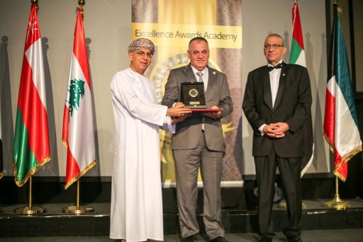 jordan-islamic-bank-wins-golden-shields-award-for-excellence-awards.jpg