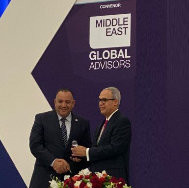 jordan-islamic-bank-wins-in-the-best-performing-islamic-bank-in-the-middle-east-2019-from-the-world-islamic-banking-conference-awards.jpg