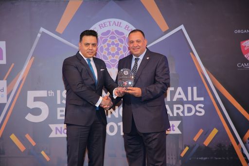 jordan-islamic-bank-wins-in-two-awards-the-strongest-and-best-islamic-bank-for-retail-services-and-innovation-in-jordan-for-2019.jpg