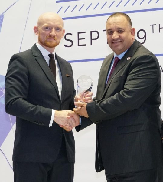 musa-shihadeh-wins-global-islamic-finance-2018-award.jpg