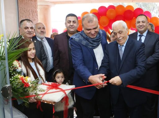 opening-the-75th-branch-of-jib-in-abdoun.jpg