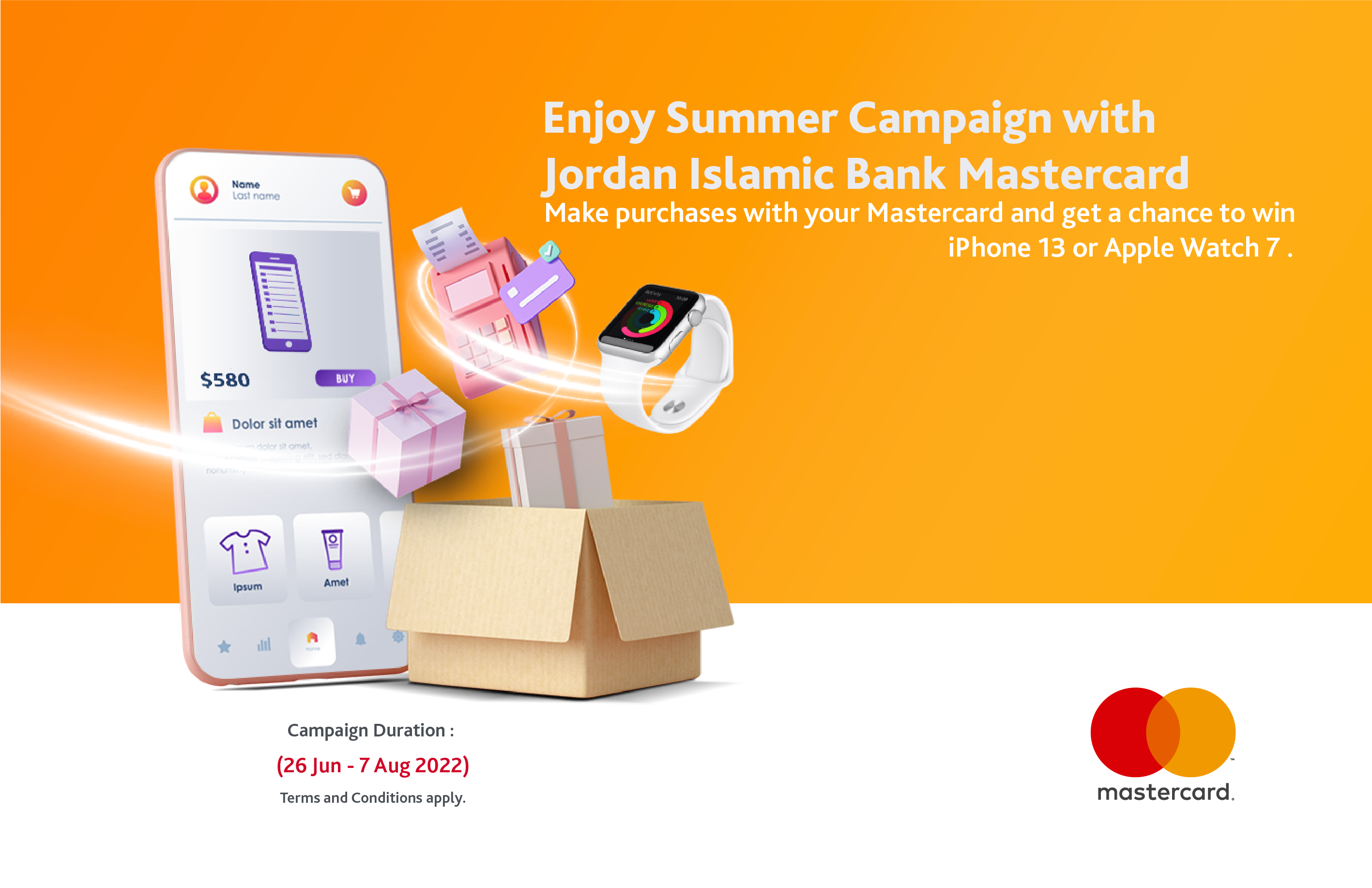 prizes-for-mastercard-credit-cards-users-of-jib.png