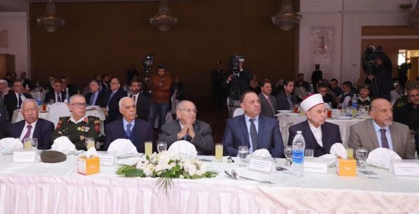 sponsorship-of-jordan-islamic-bank-for-the-tenth-year-for-the-ceremony-honoring-the-families-of-cornea-donors.jpg