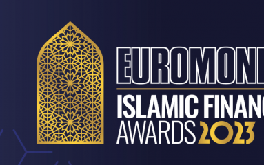 Euromoney Magazine: Jordan Islamic Bank the Best Islamic bank in Jordan for the year 2023